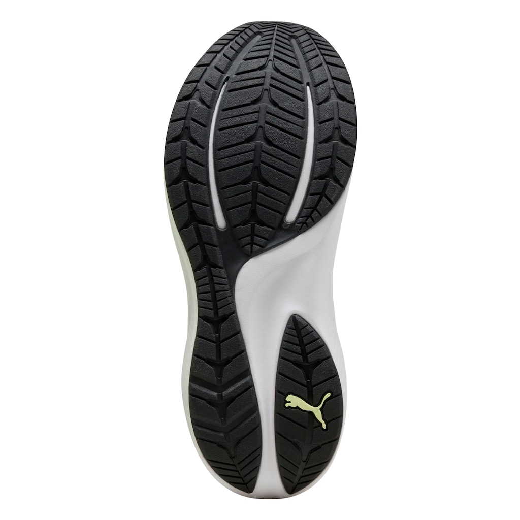 Imagem 5 do produto Tênis Masculino Puma Skyrocket Lite 2