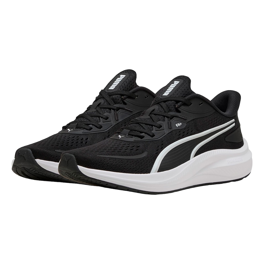 Imagem 2 do produto Tênis Masculino Puma Skyrocket Lite 2