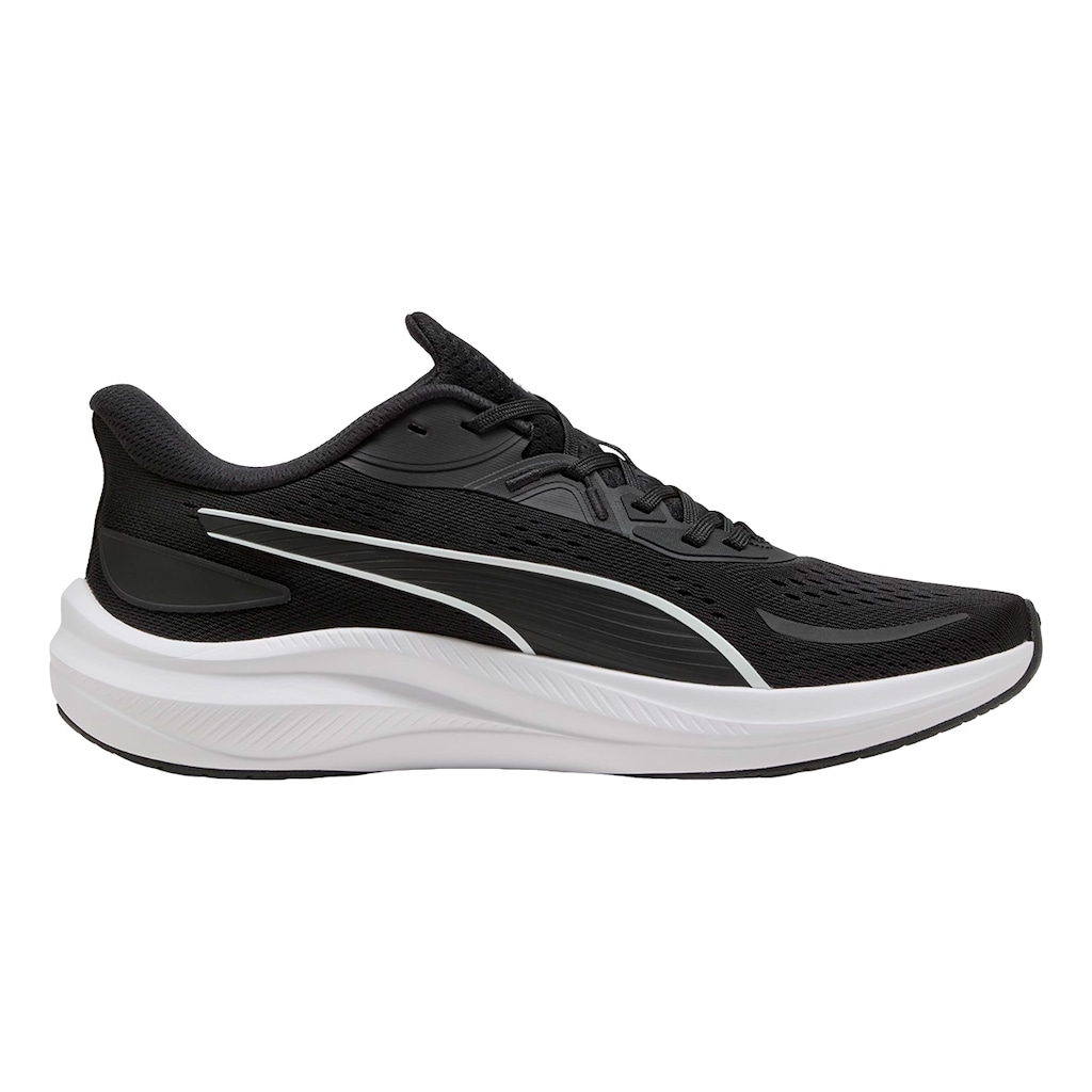 Imagem 3 do produto Tênis Masculino Puma Skyrocket Lite 2