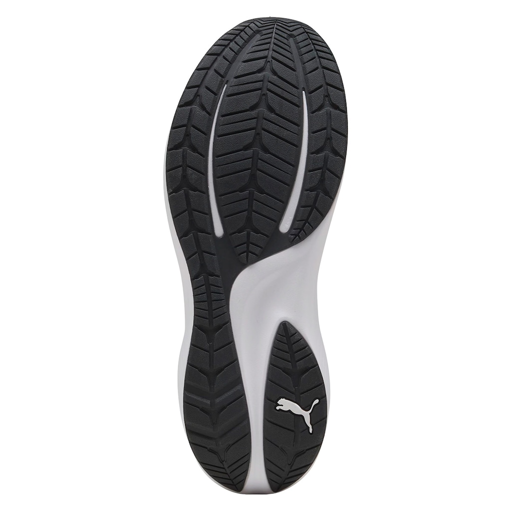Imagem 5 do produto Tênis Masculino Puma Skyrocket Lite 2