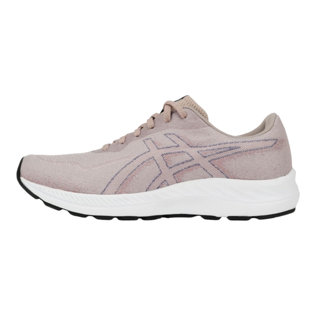 Imagem 2 do produto Tênis Feminino Asics Ugoki