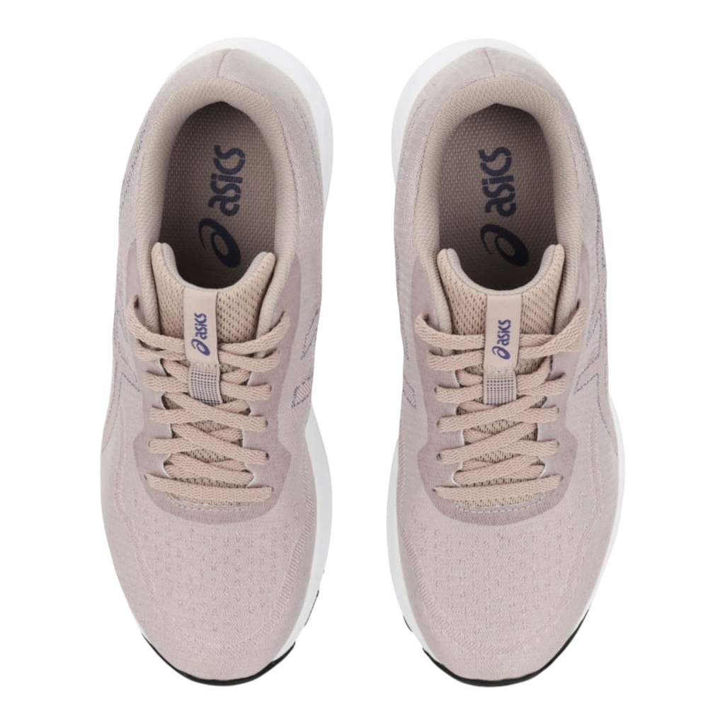 Imagem 3 do produto Tênis Feminino Asics Ugoki