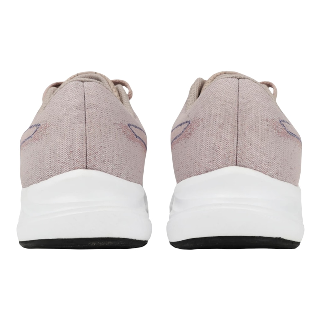 Imagem 4 do produto Tênis Feminino Asics Ugoki