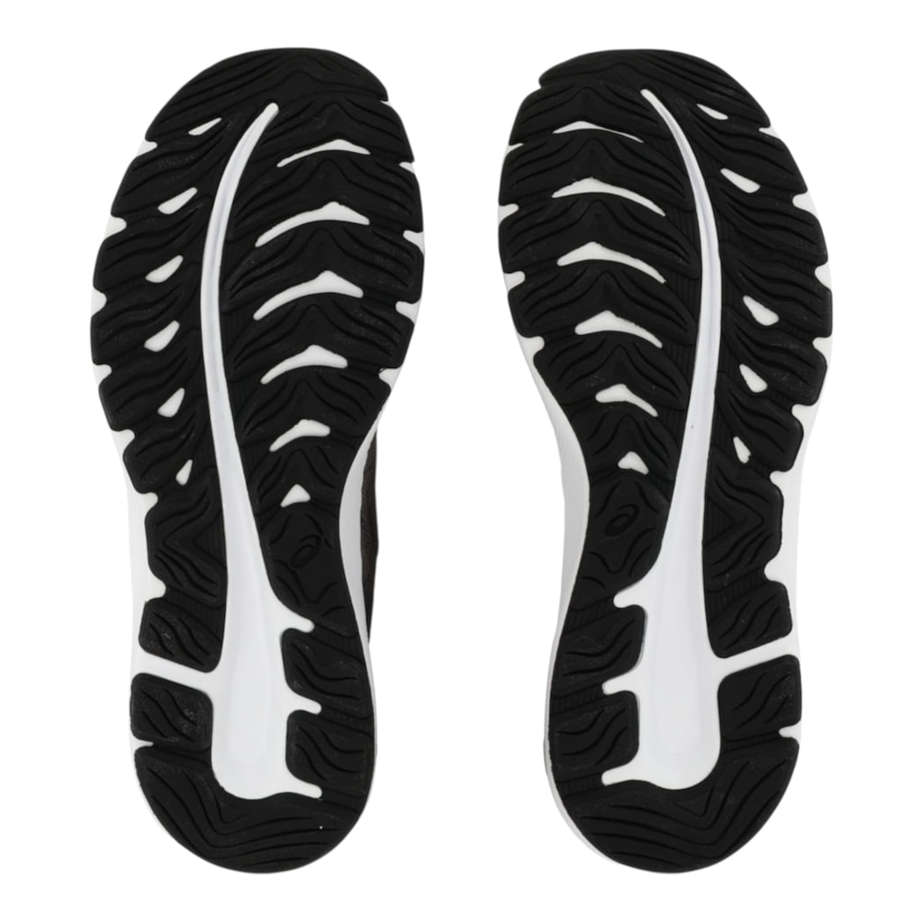 Imagem 5 do produto Tênis Feminino Asics Ugoki