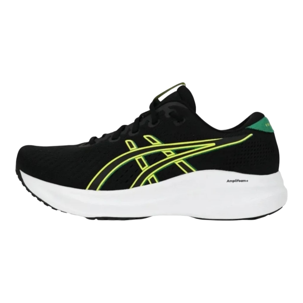 Imagem 2 do produto Tênis Masculino Asics Gel Excite 11