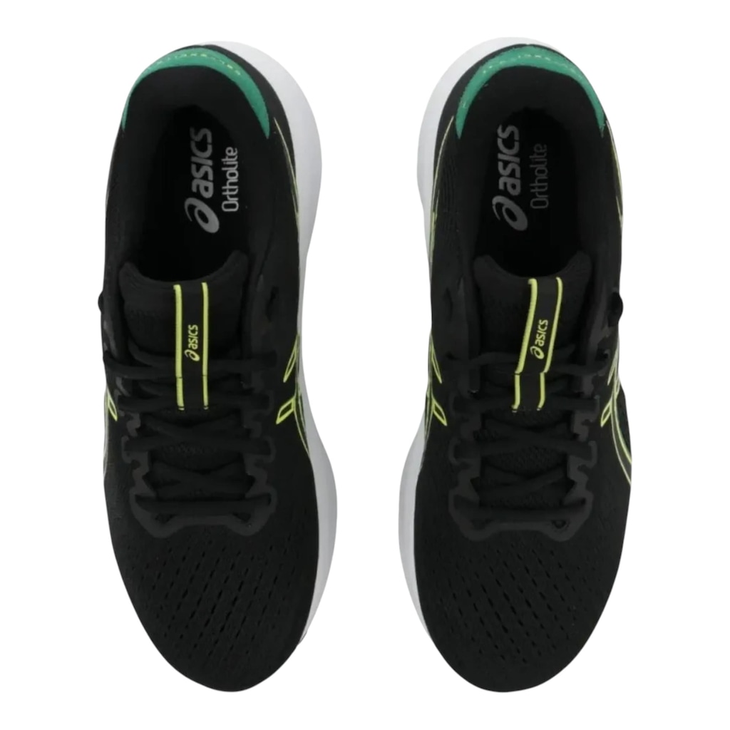 Imagem 4 do produto Tênis Masculino Asics Gel Excite 11