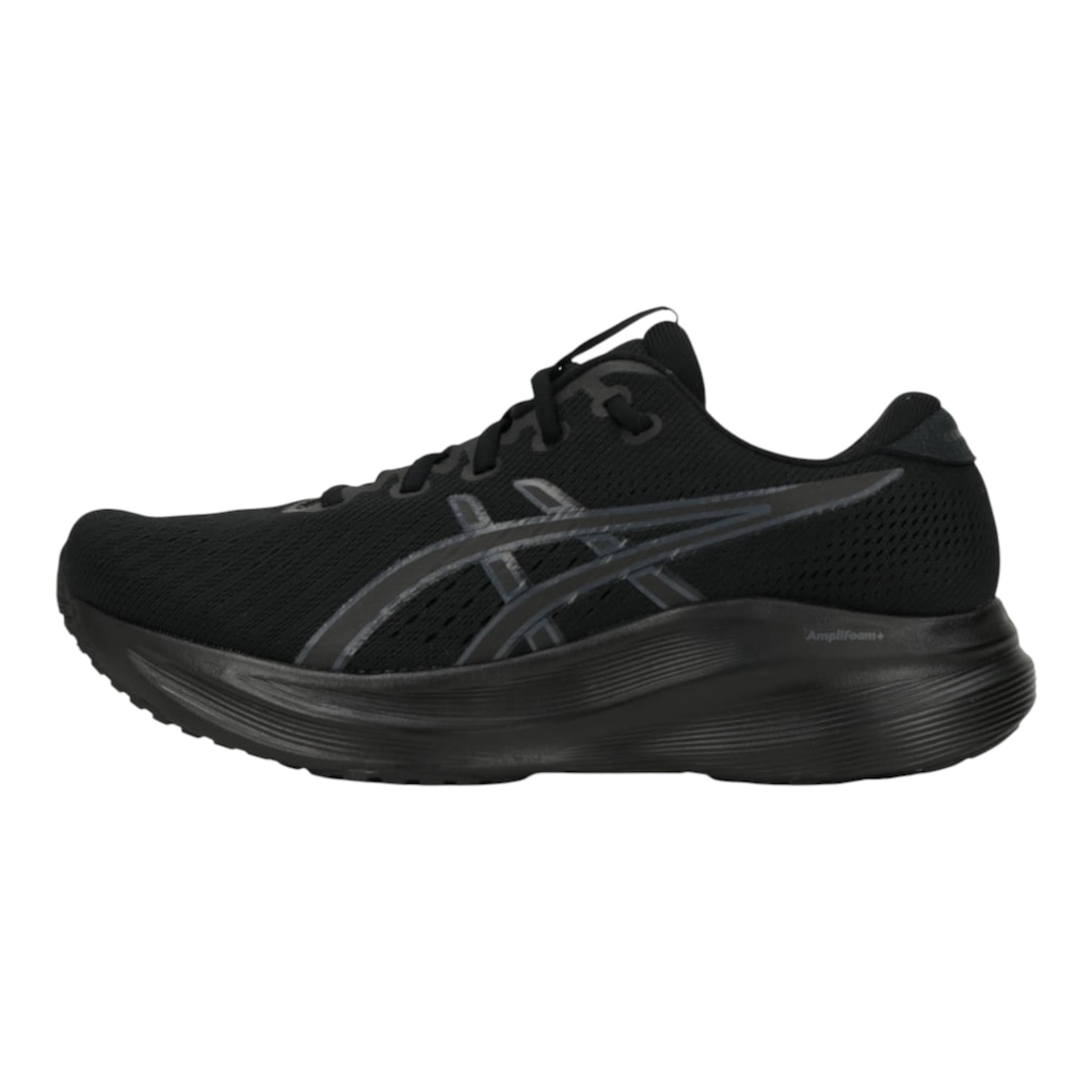 Imagem 2 do produto Tênis Masculino Asics Gel Excite 11