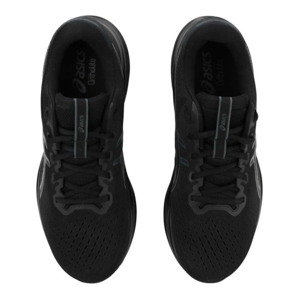 Imagem 3 do produto Tênis Masculino Asics Gel Excite 11