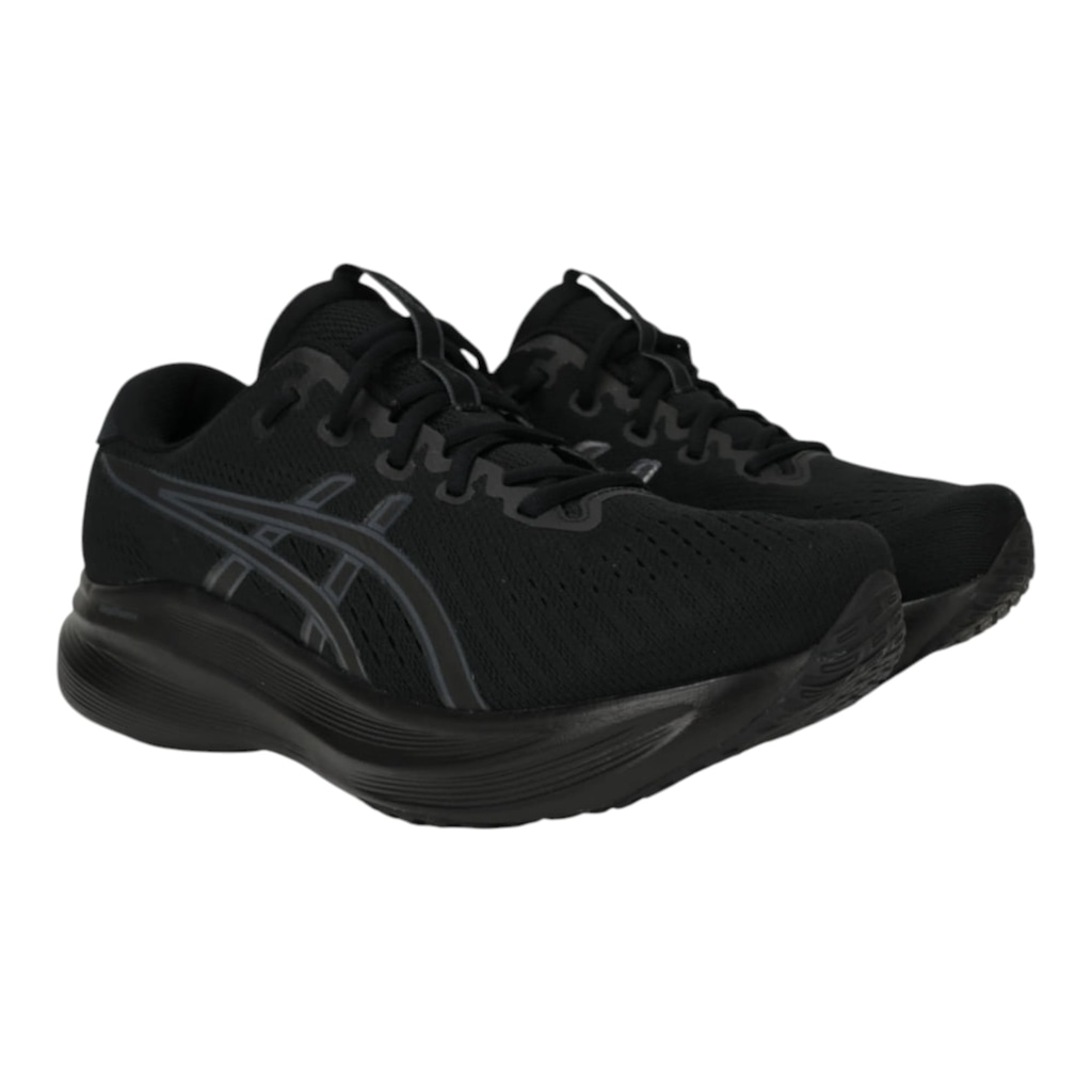 Imagem 4 do produto Tênis Masculino Asics Gel Excite 11