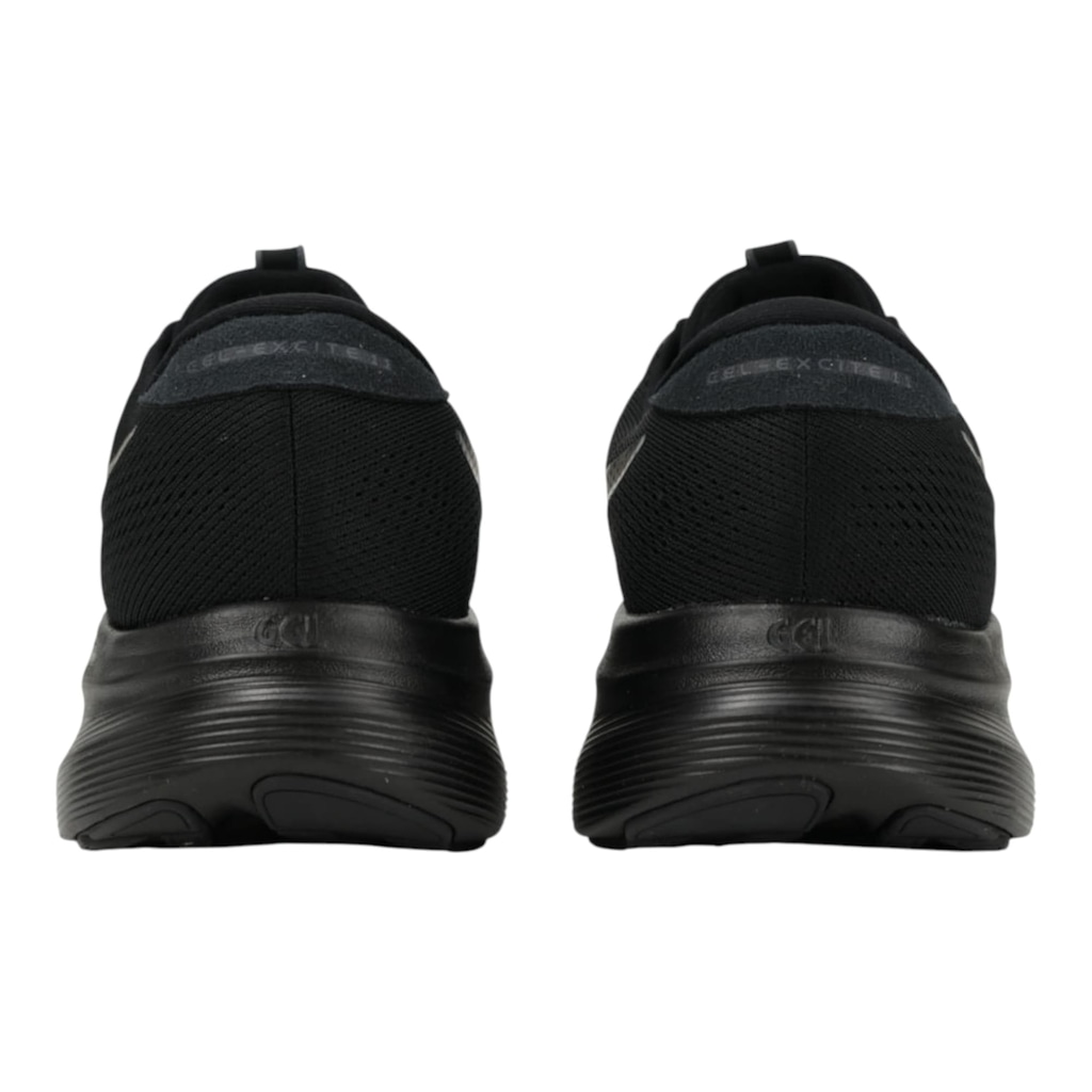 Imagem 5 do produto Tênis Masculino Asics Gel Excite 11