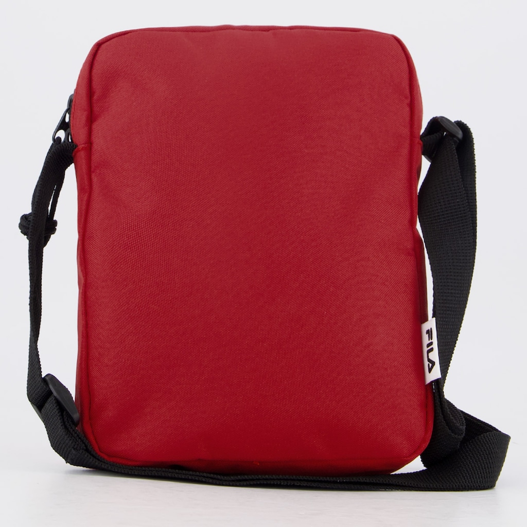 Imagem 3 do produto Bolsa Fila Prime Pocket Unissex