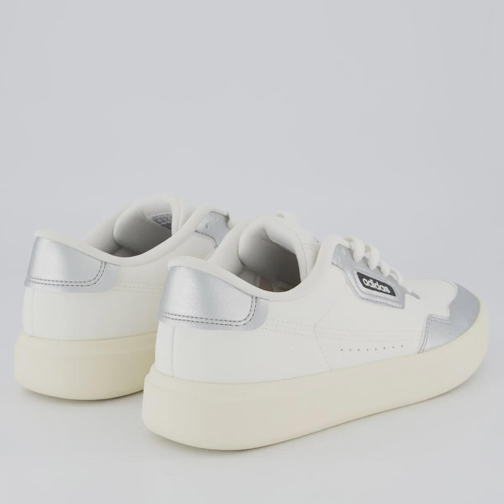 Imagem 3 do produto Tênis Park St 2.0 adidas Feminino