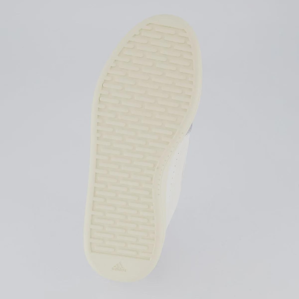 Imagem 4 do produto Tênis Park St 2.0 adidas Feminino