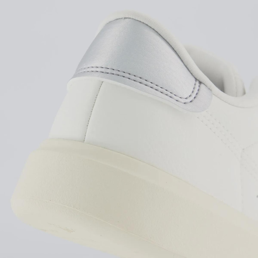 Imagem 5 do produto Tênis Park St 2.0 adidas Feminino