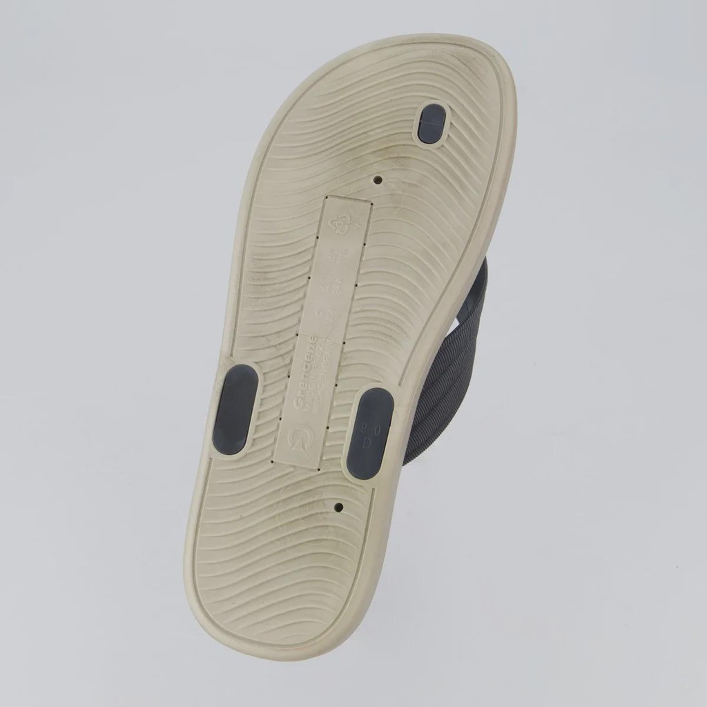 Imagem 5 do produto Chinelo Cartago Montreal Masculino