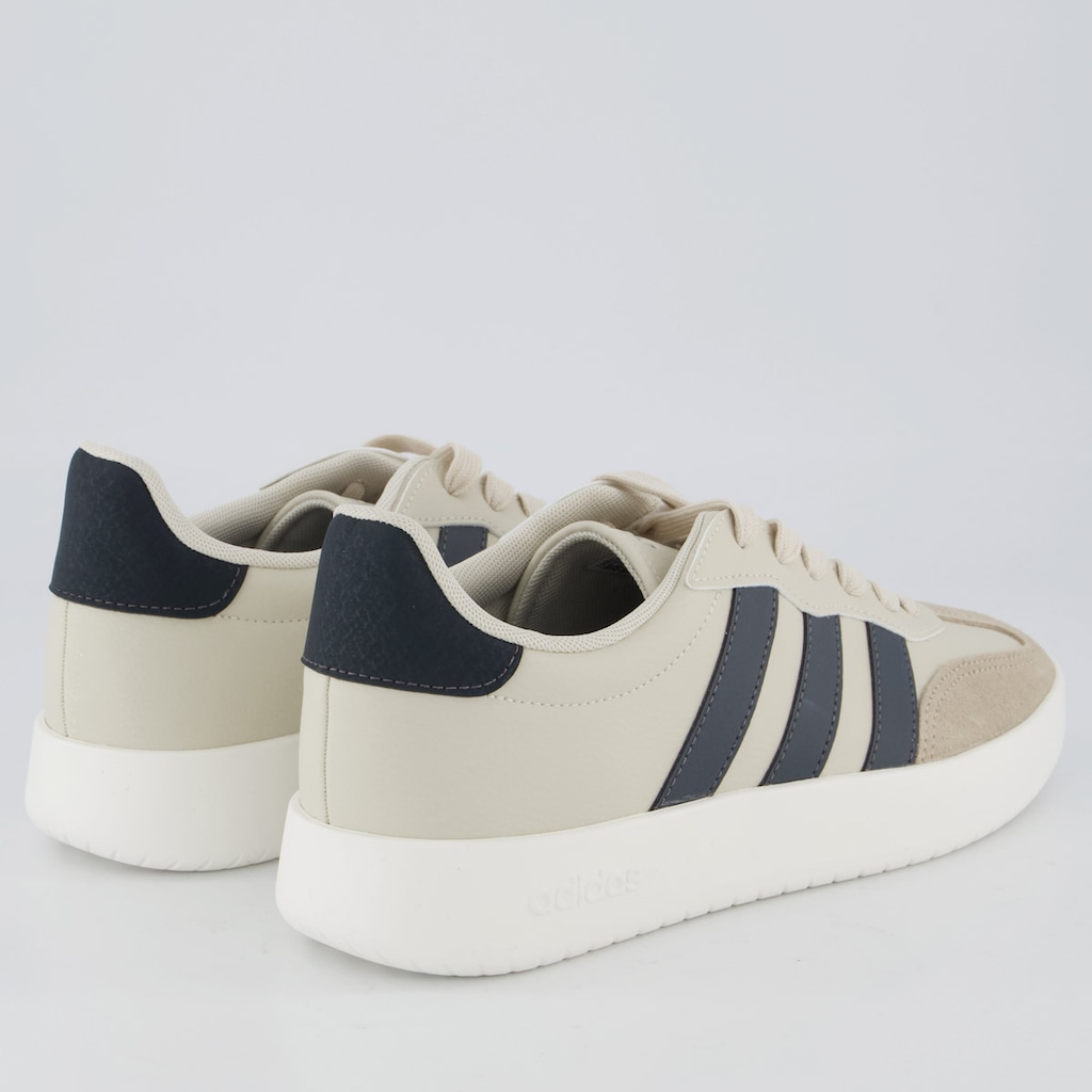 Imagem 3 do produto Tênis Barreda adidas Masculina