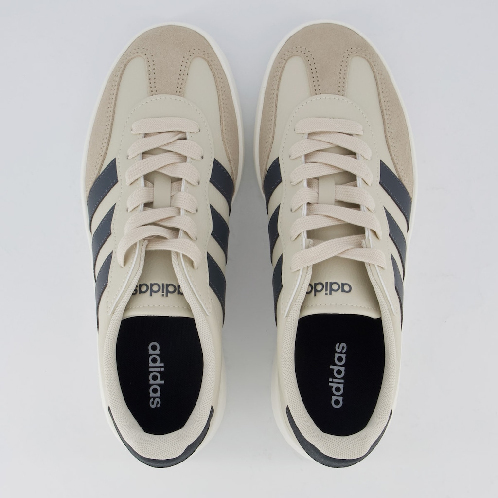 Imagem 4 do produto Tênis Barreda adidas Masculina