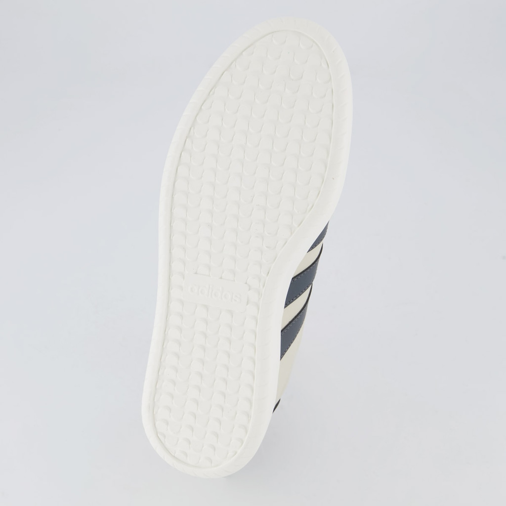 Imagem 5 do produto Tênis Barreda adidas Masculina