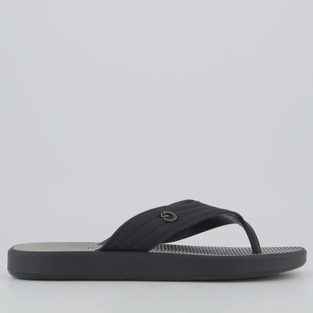 Imagem 2 do produto Chinelo Cartago Montreal Masculino