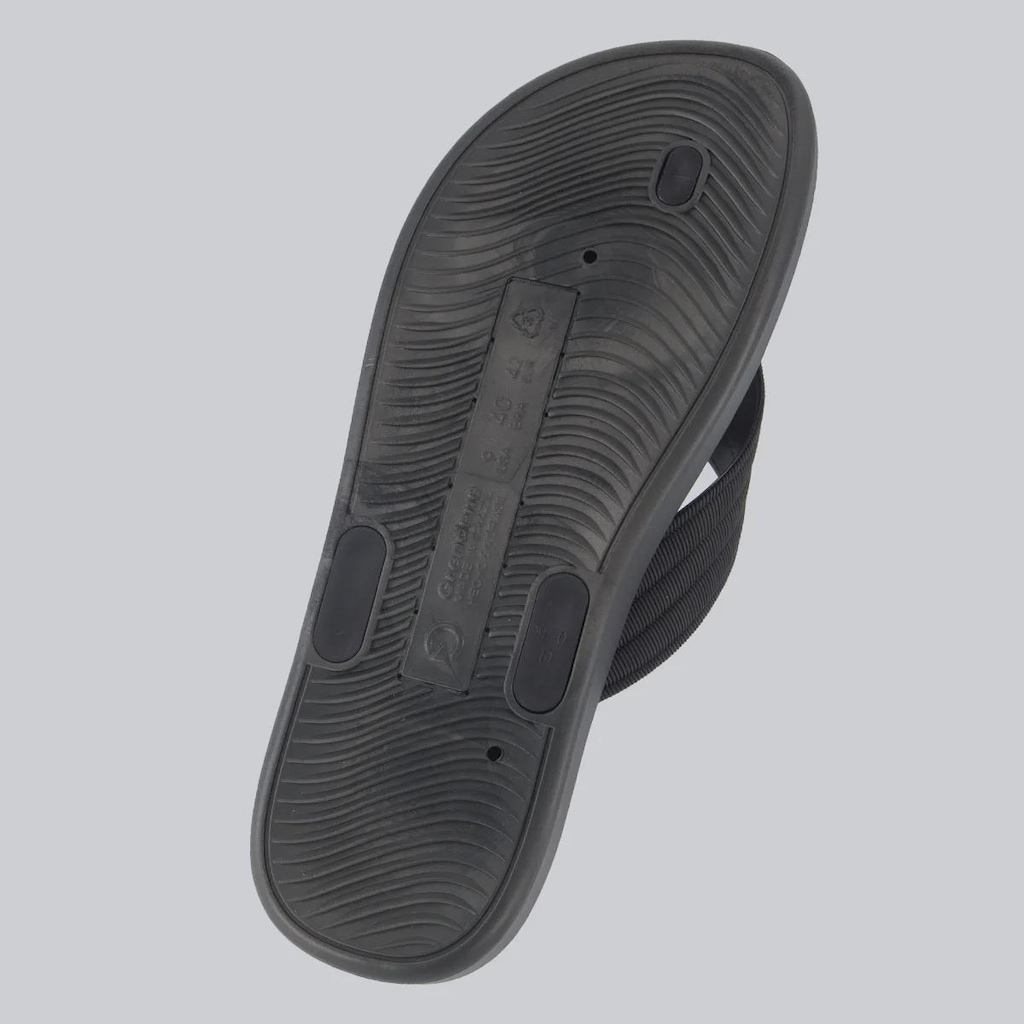 Imagem 5 do produto Chinelo Cartago Montreal Masculino