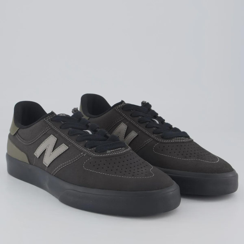 Imagem 2 do produto Tênis New Balance Masculino
