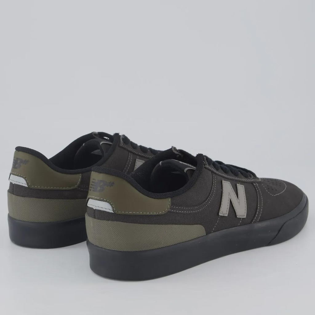 Imagem 3 do produto Tênis New Balance Masculino