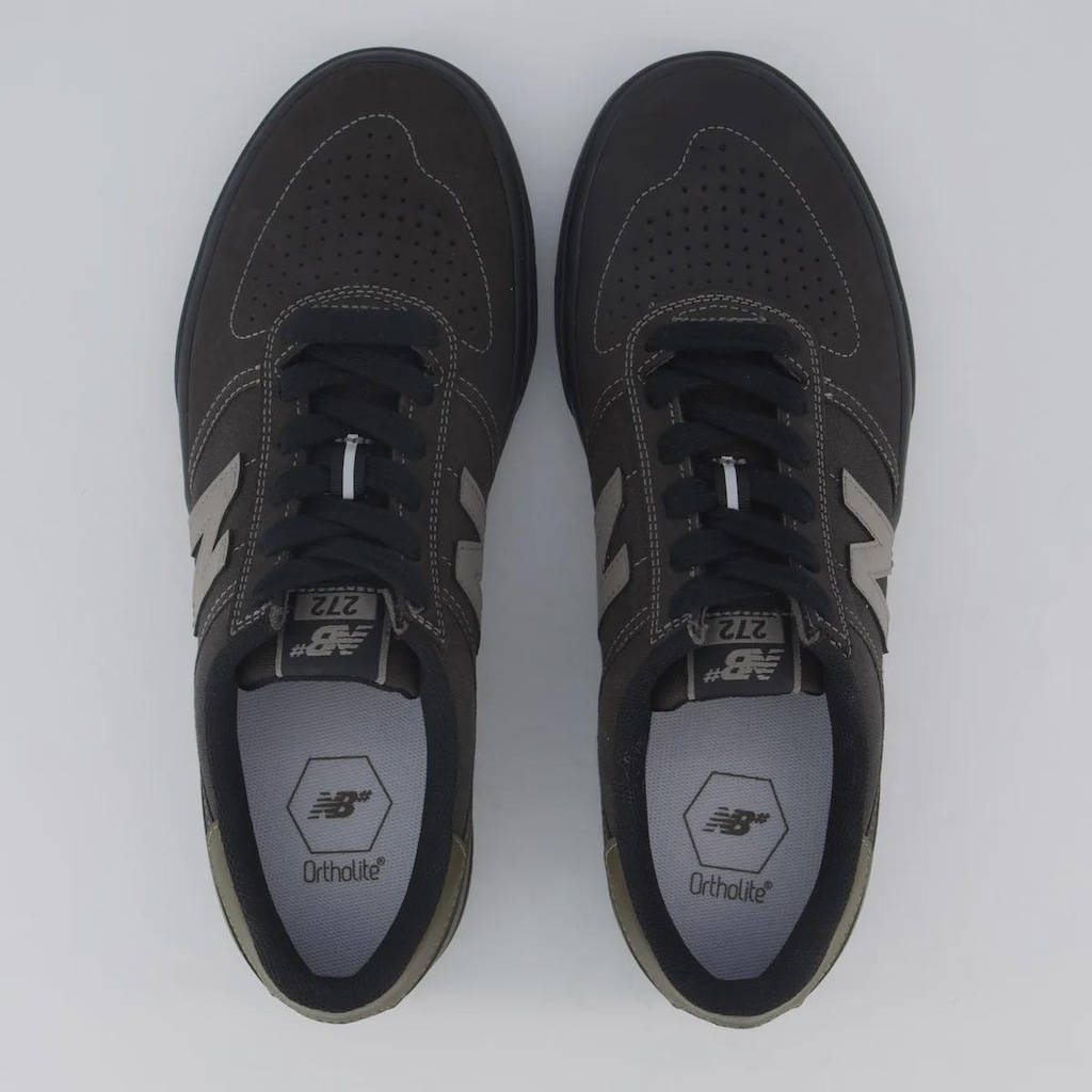 Imagem 4 do produto Tênis New Balance Masculino