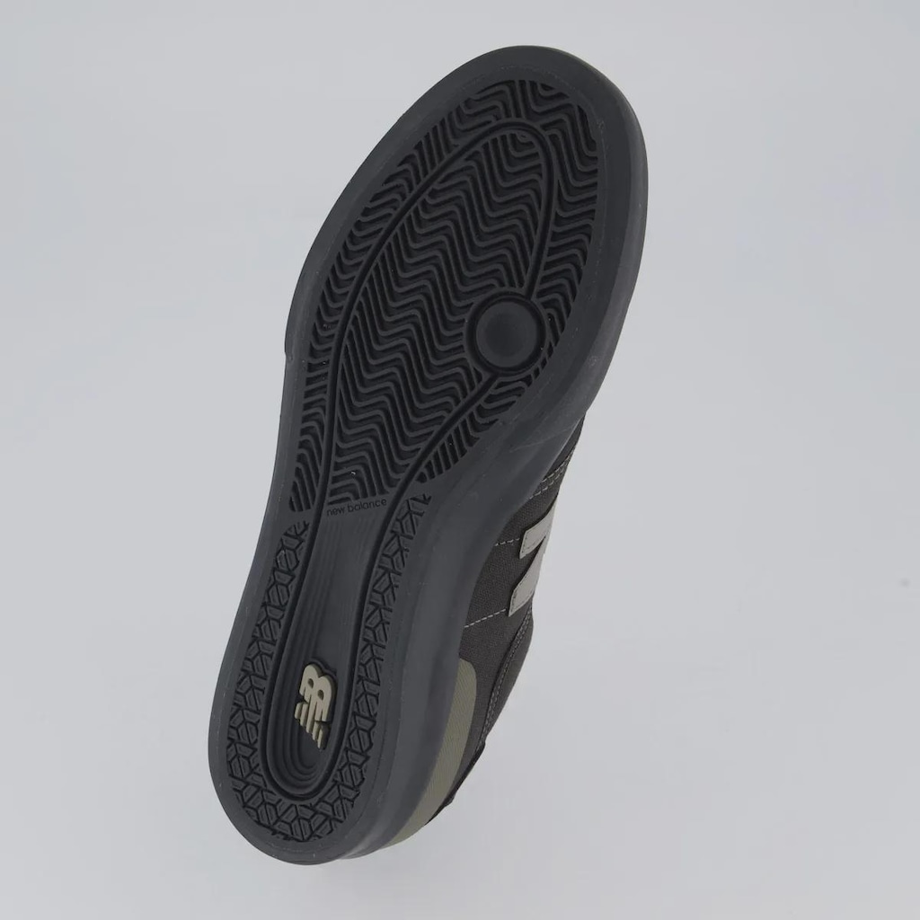 Imagem 5 do produto Tênis New Balance Masculino
