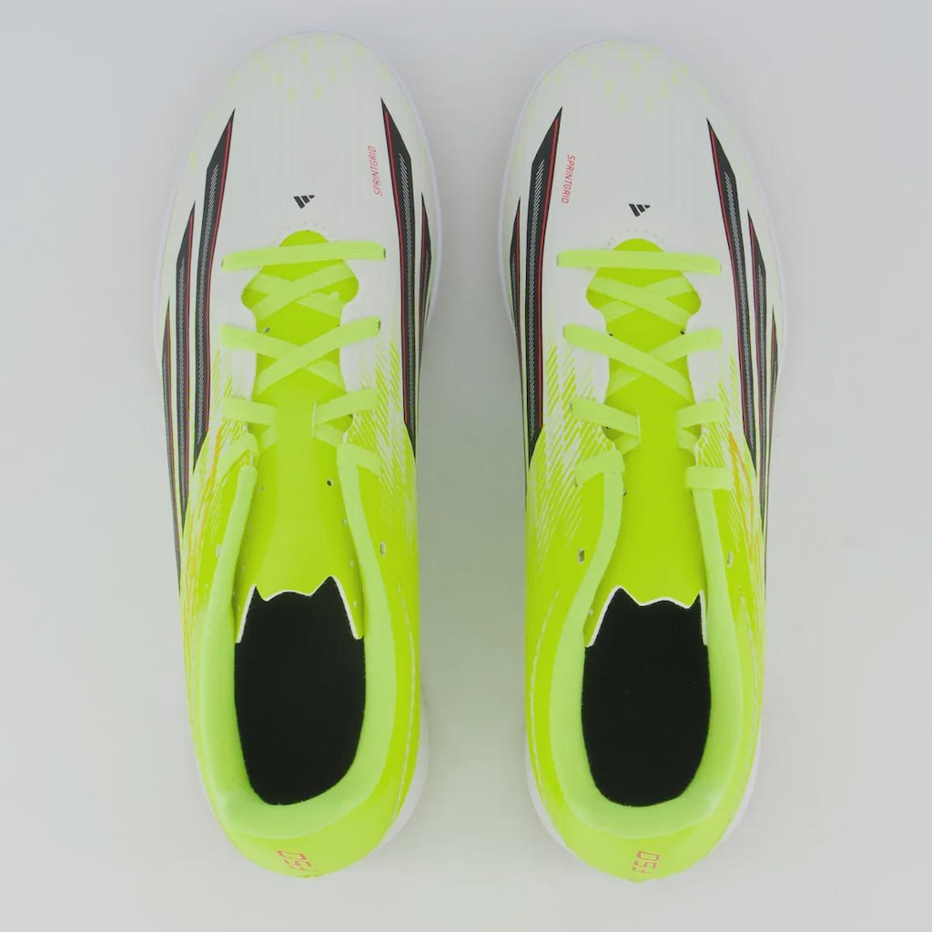 Imagem 4 do produto Chuteira De Futsal adidas F50 Club Masculina