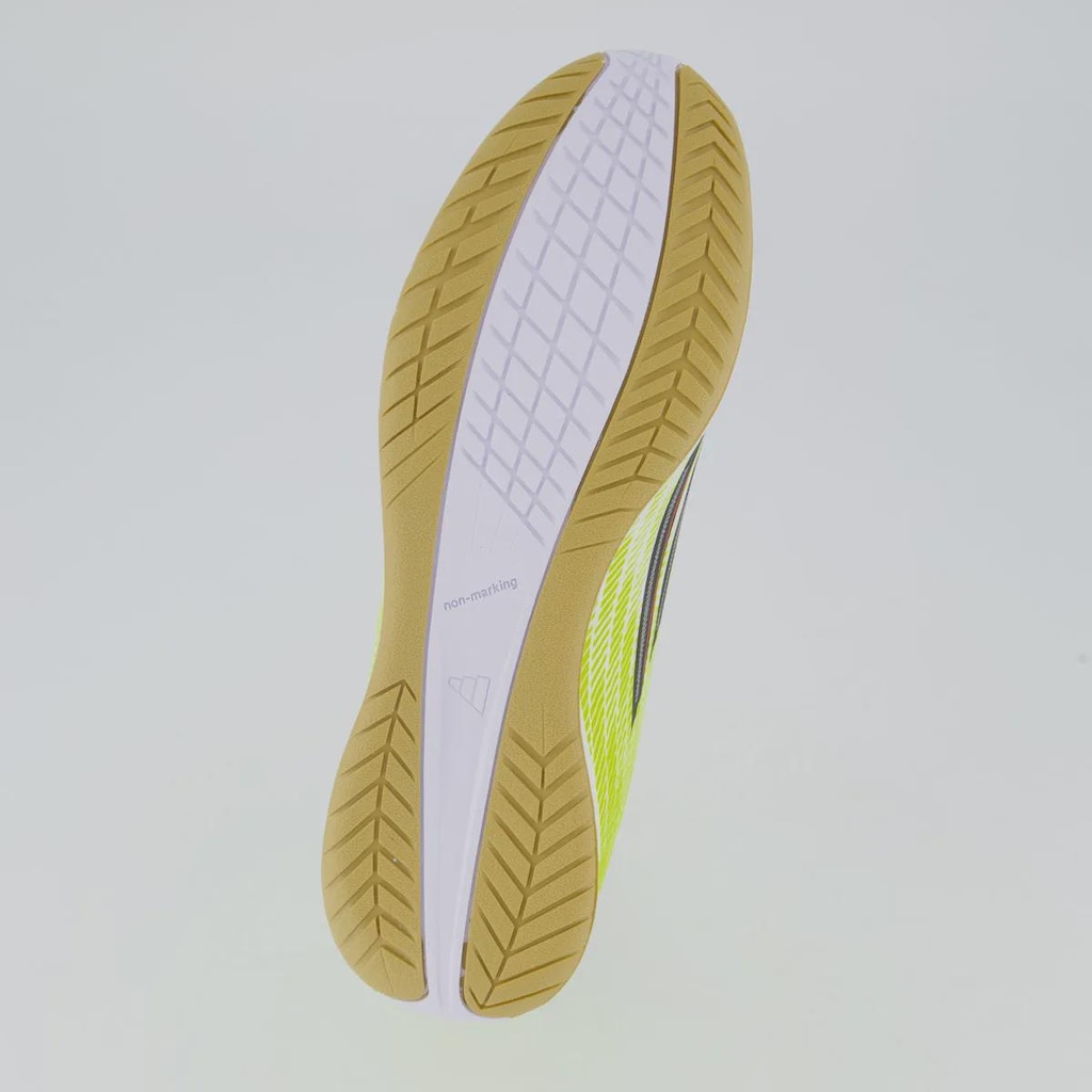 Imagem 5 do produto Chuteira De Futsal adidas F50 Club Masculina
