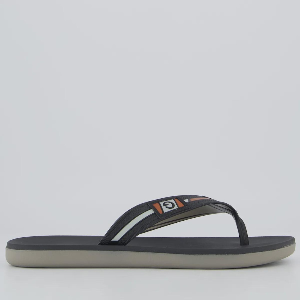 Imagem 2 do produto Chinelo Cartago Dublin II Masculino