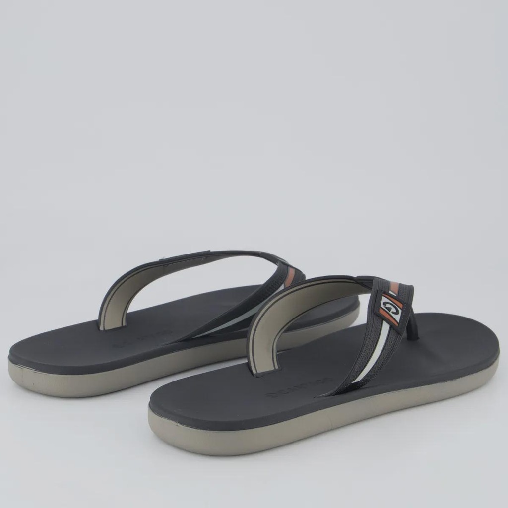 Imagem 4 do produto Chinelo Cartago Dublin II Masculino