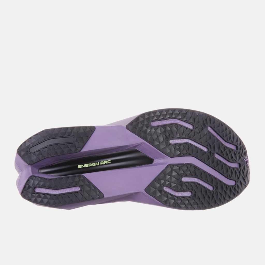 Imagem 5 do produto Tênis New Balance Fuelcell Supercomp Trainer V3 Feminino