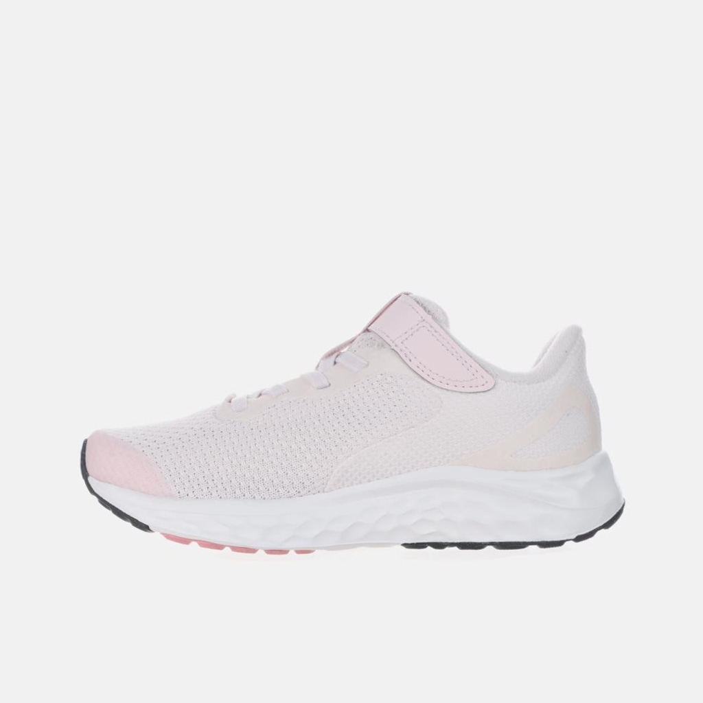 Imagem 2 do produto Tênis New Balance Fresh Foam Arishi V4 Velcro Infantil