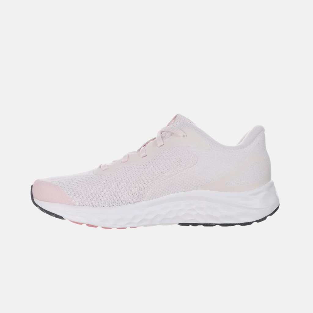 Imagem 2 do produto Tênis New Balance Fresh Foam Arishi V4 Infantil