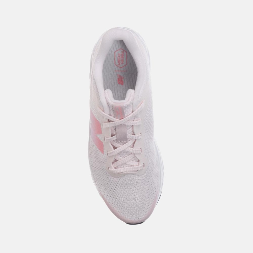 Imagem 3 do produto Tênis New Balance Fresh Foam Arishi V4 Infantil