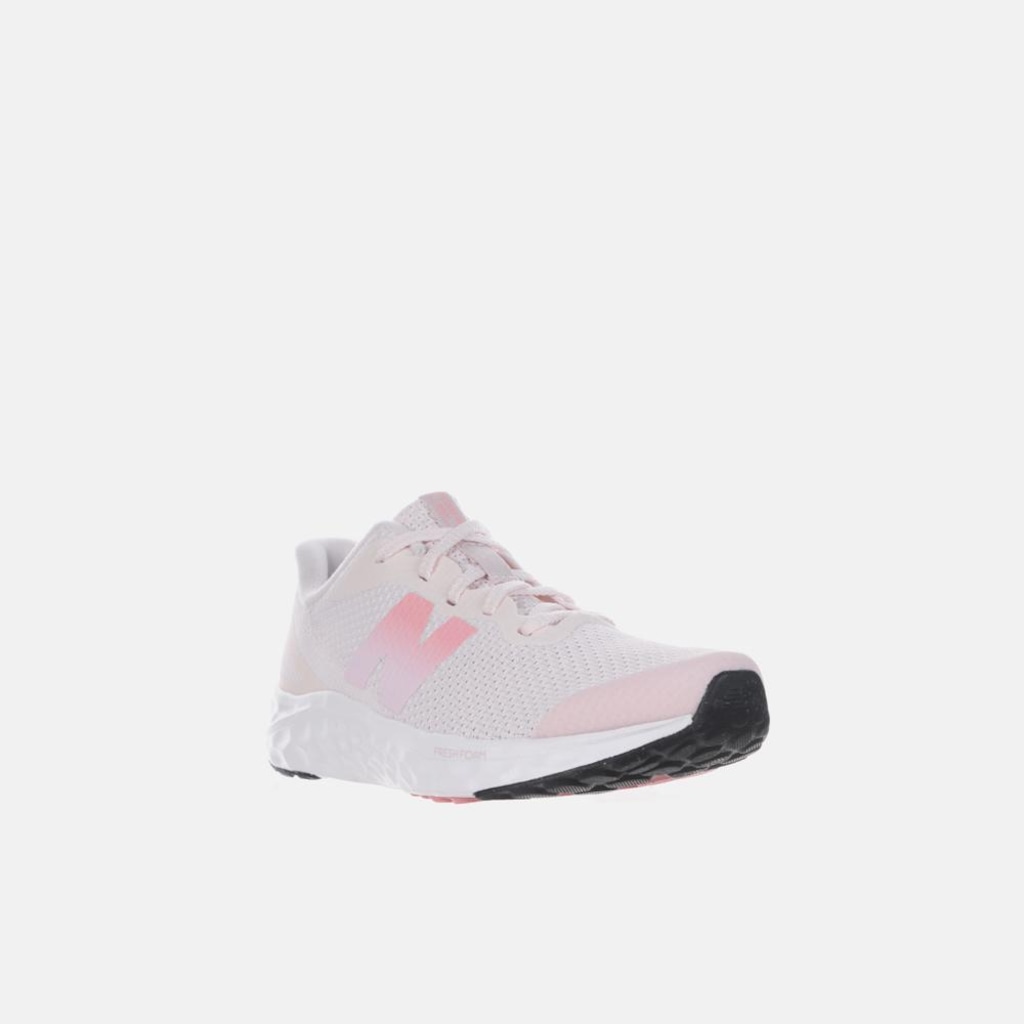 Imagem 4 do produto Tênis New Balance Fresh Foam Arishi V4 Infantil
