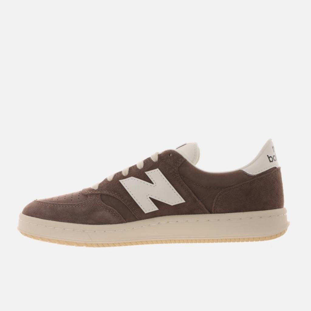 Imagem 2 do produto Tênis New Balance Ct500 Masculino