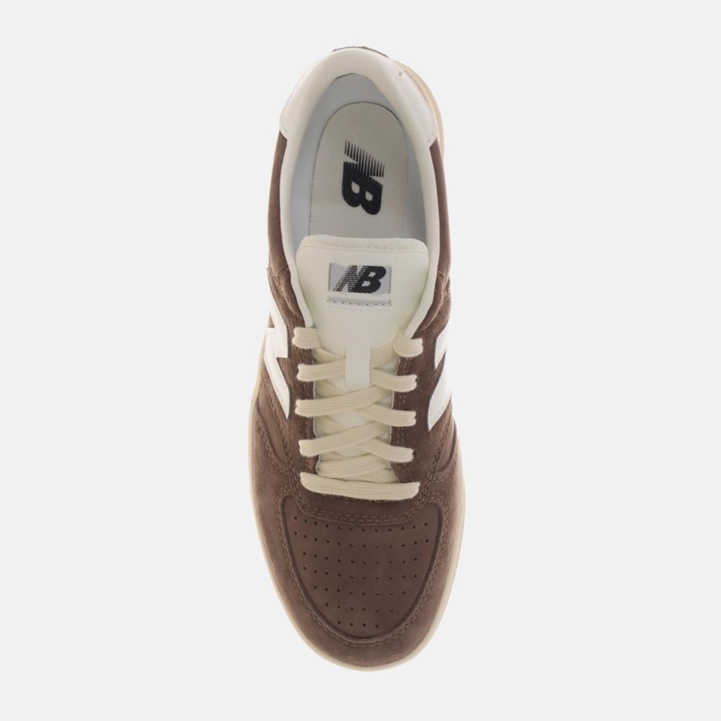 Imagem 3 do produto Tênis New Balance Ct500 Masculino
