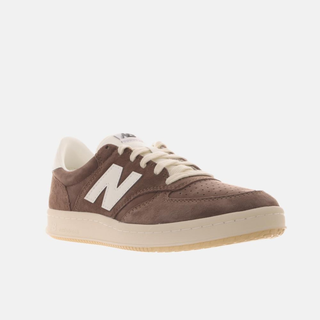 Imagem 4 do produto Tênis New Balance Ct500 Masculino