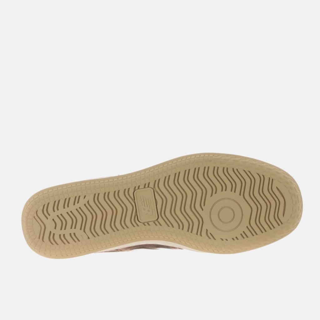 Imagem 5 do produto Tênis New Balance Ct500 Masculino