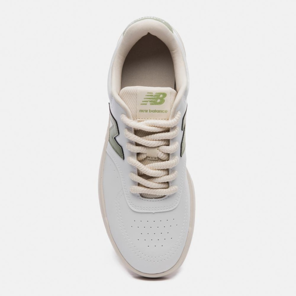 Imagem 3 do produto Tênis New Balance Bb80 Unissex