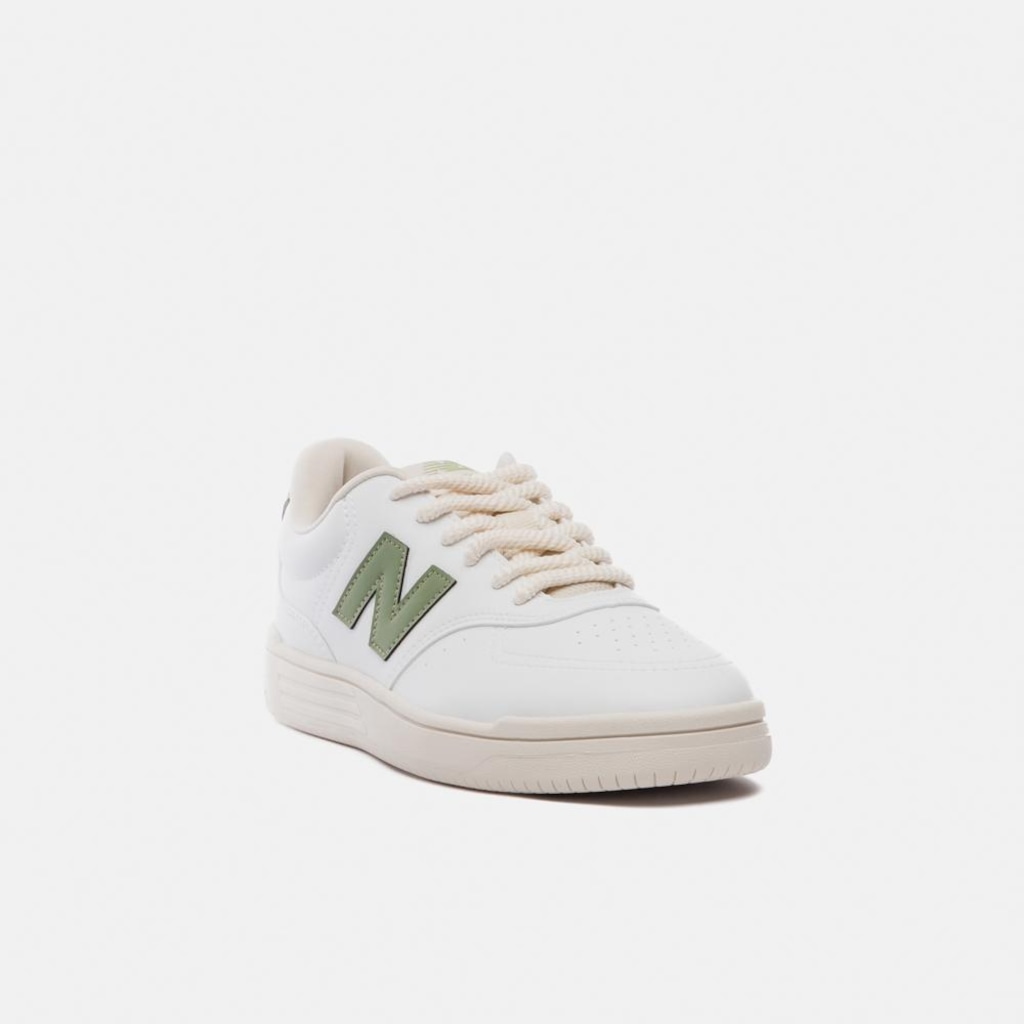 Imagem 4 do produto Tênis New Balance Bb80 Unissex