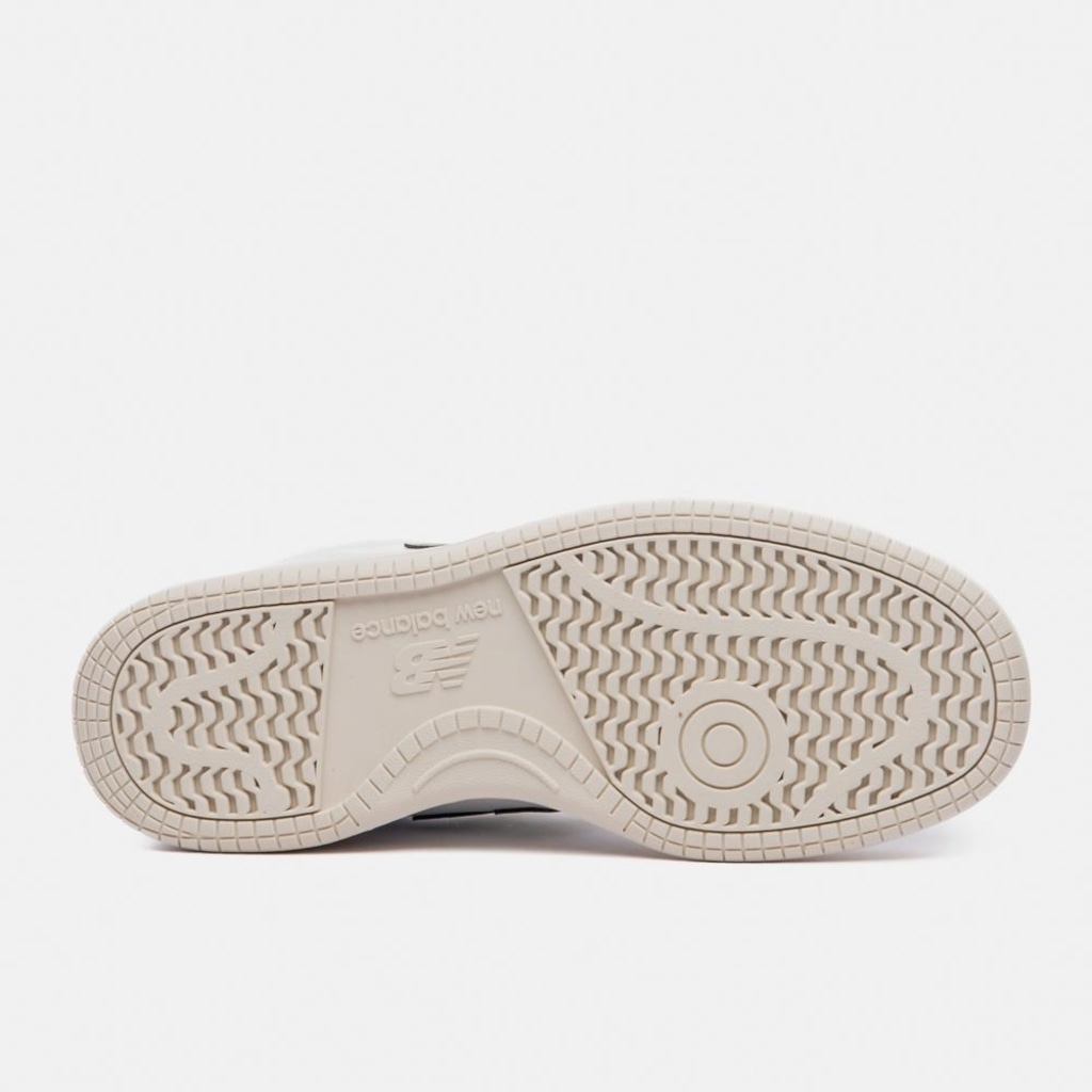Imagem 5 do produto Tênis New Balance Bb80 Unissex