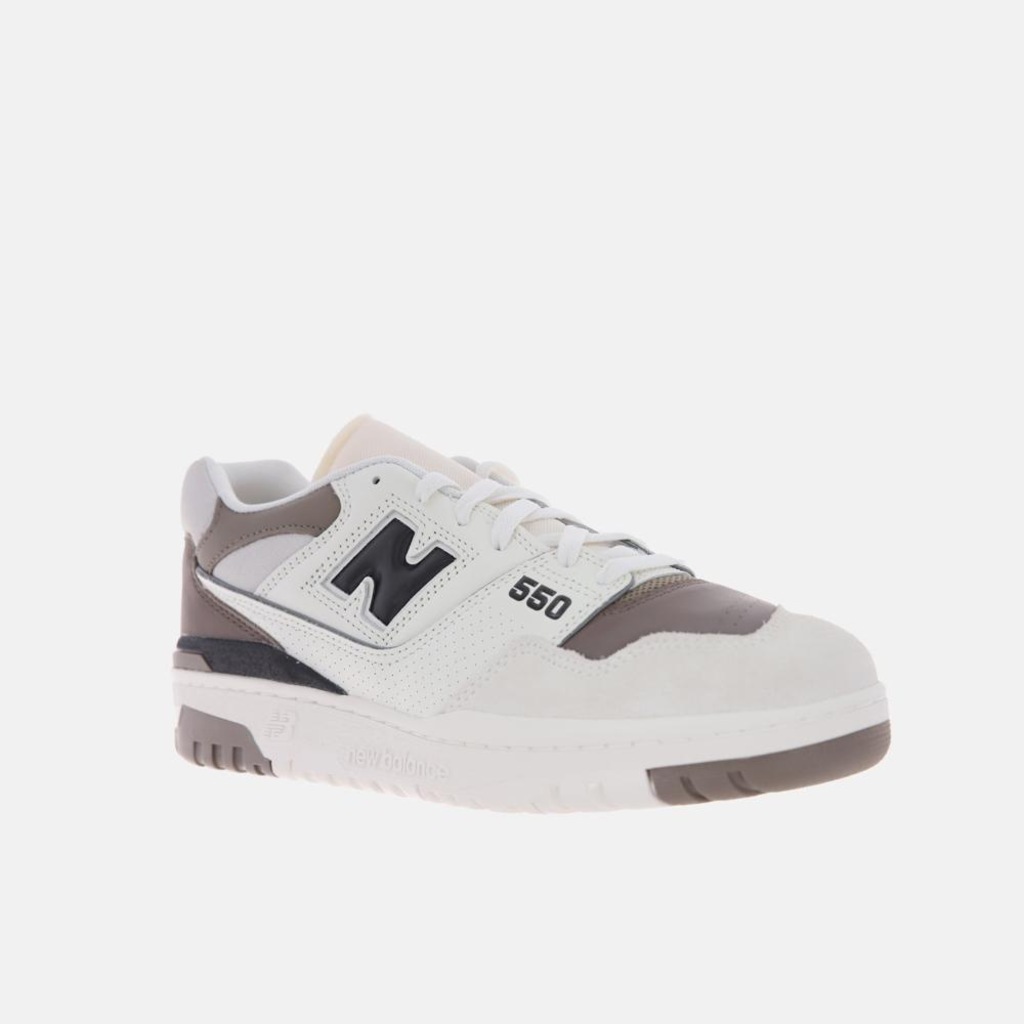 Imagem 4 do produto Tênis New Balance 550 Masculino