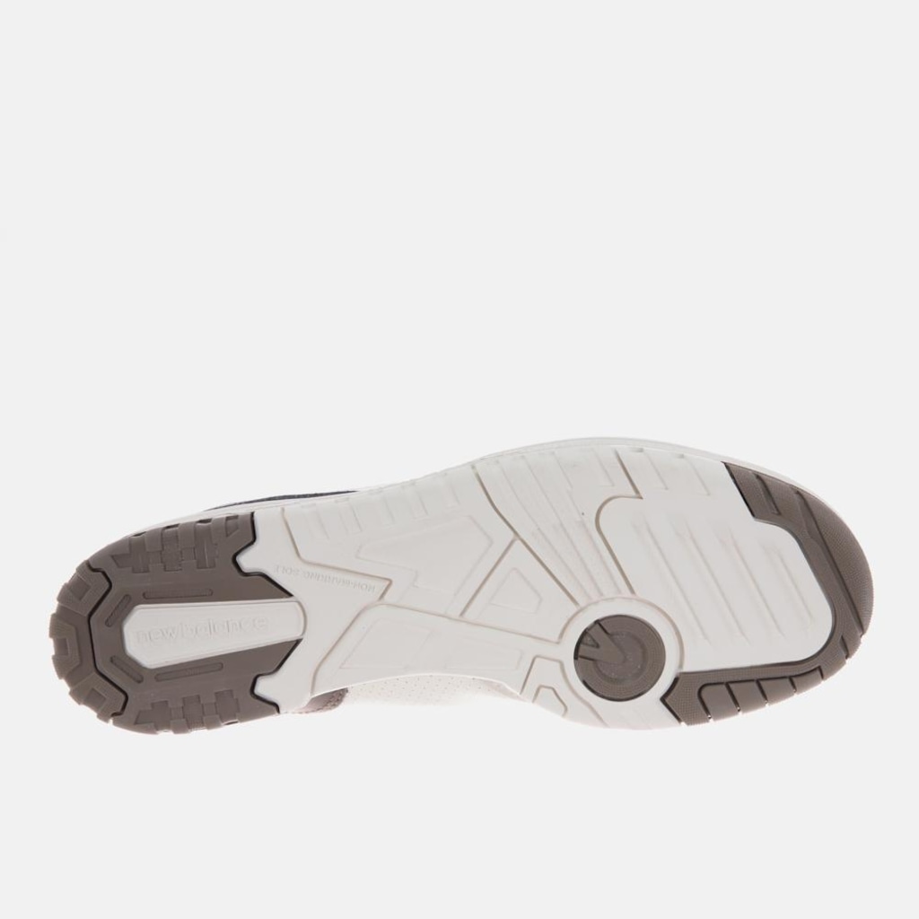 Imagem 5 do produto Tênis New Balance 550 Masculino