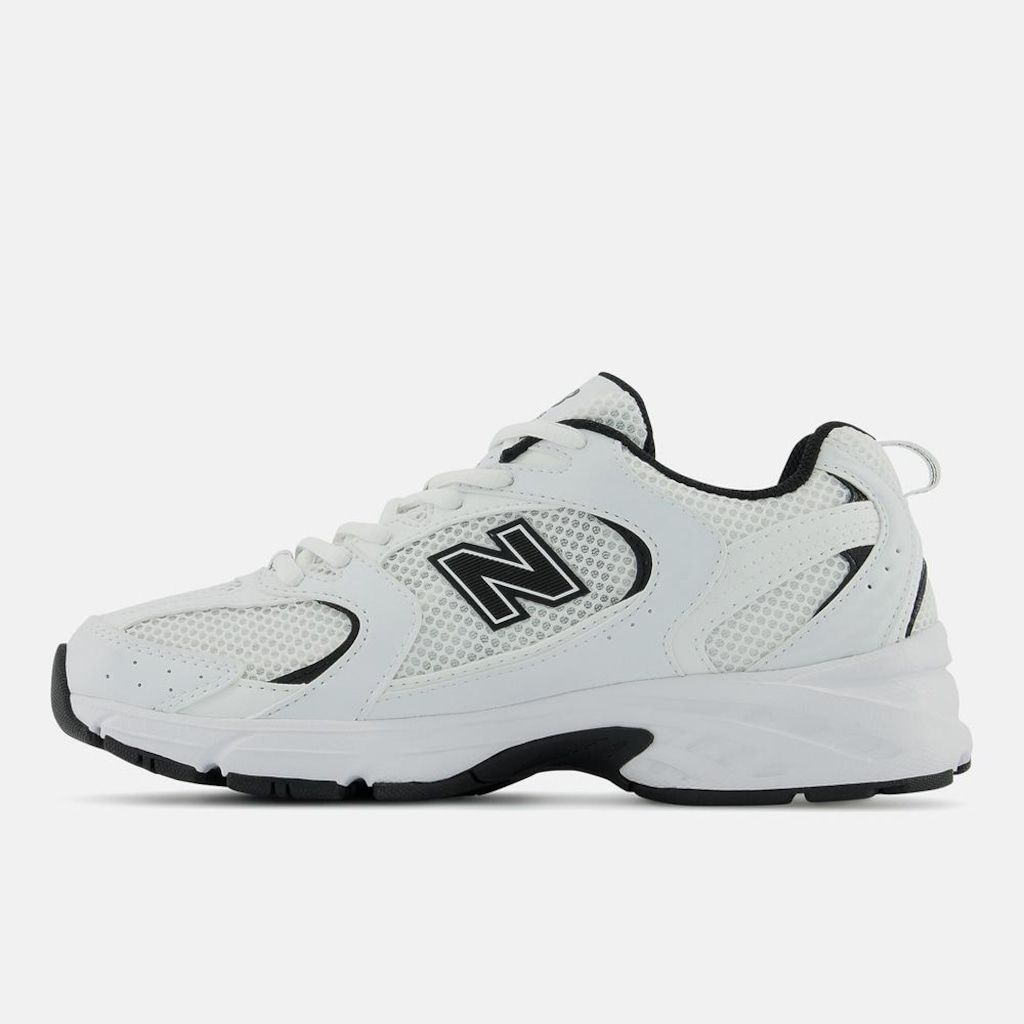 Imagem 2 do produto Tênis New Balance 530 Masculino