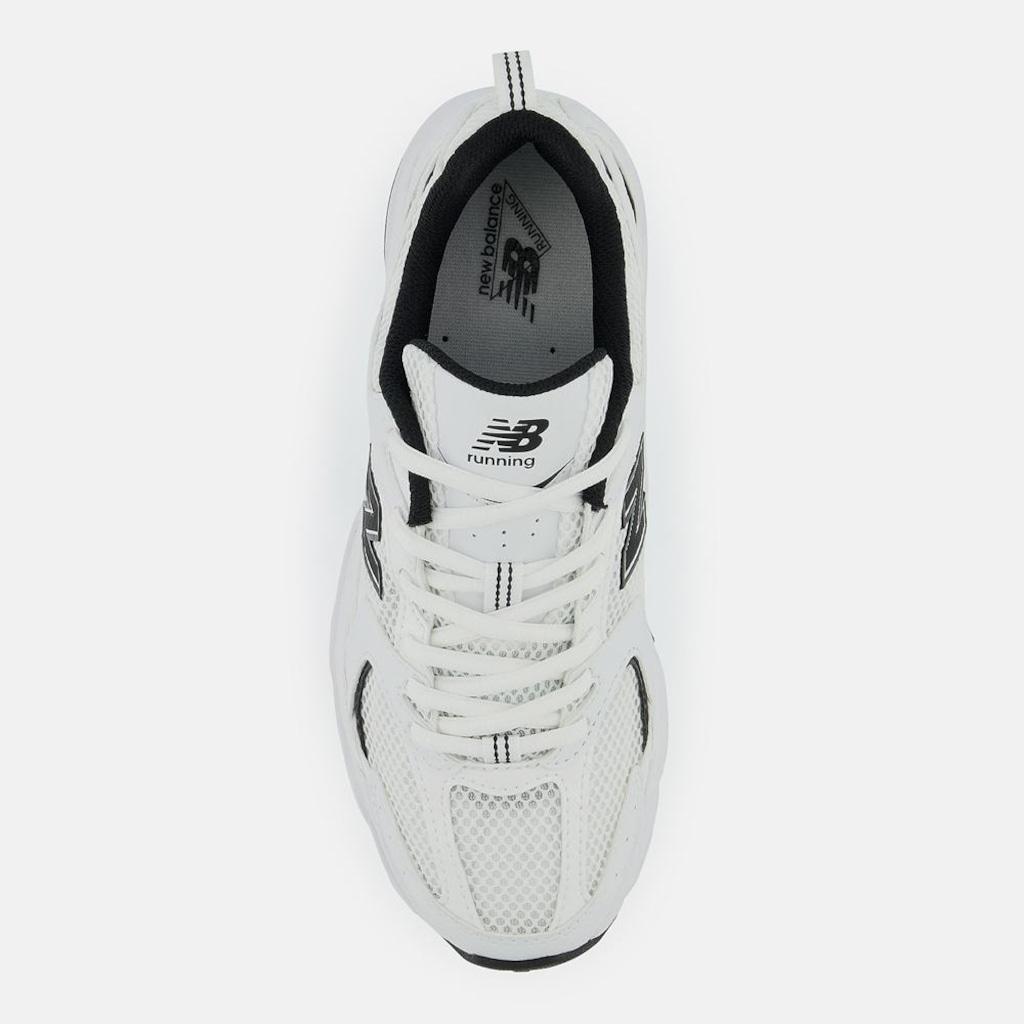 Imagem 3 do produto Tênis New Balance 530 Masculino