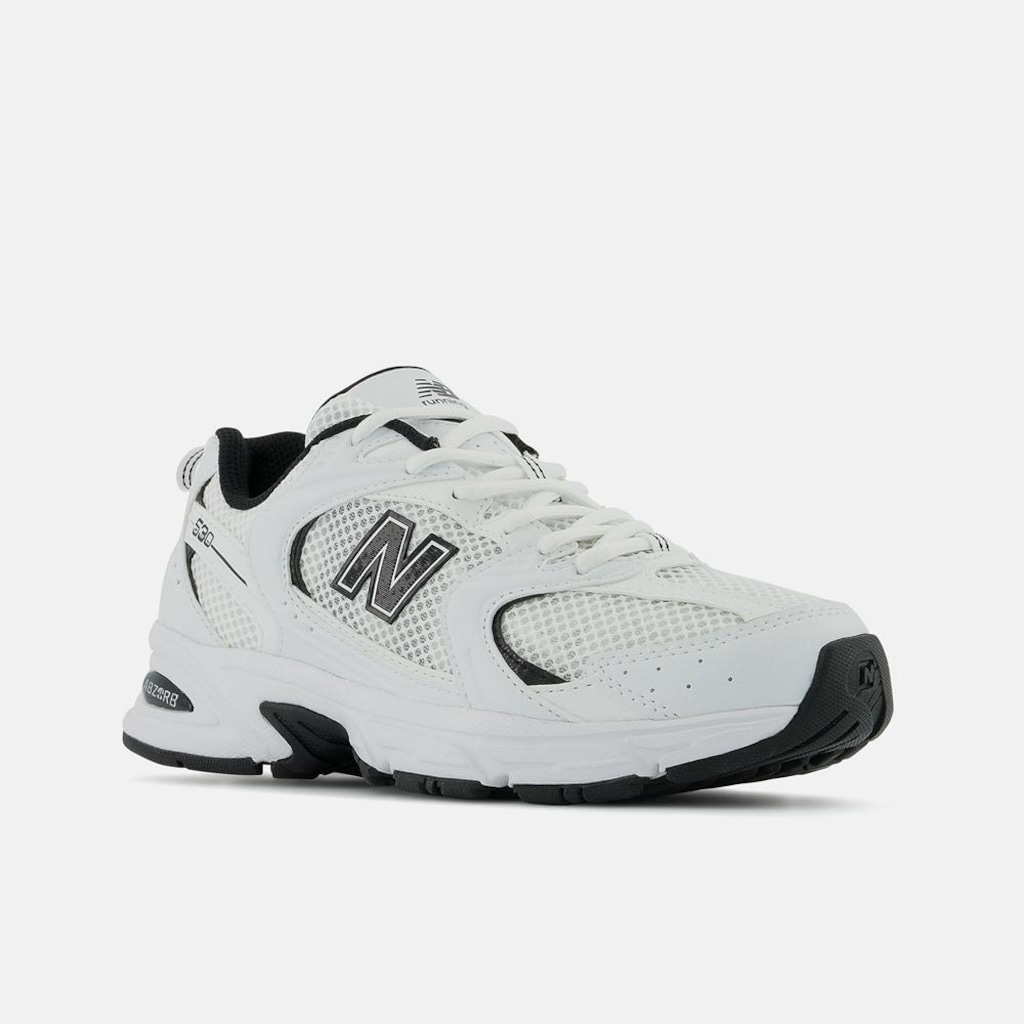 Imagem 4 do produto Tênis New Balance 530 Masculino
