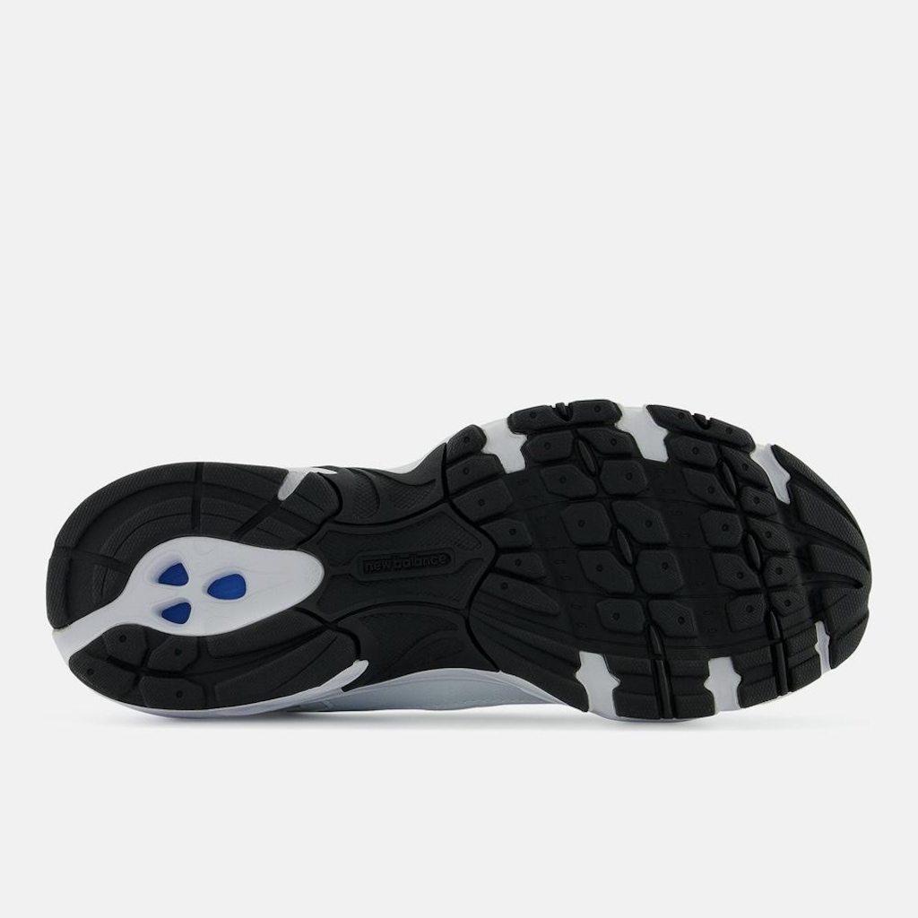 Imagem 5 do produto Tênis New Balance 530 Masculino